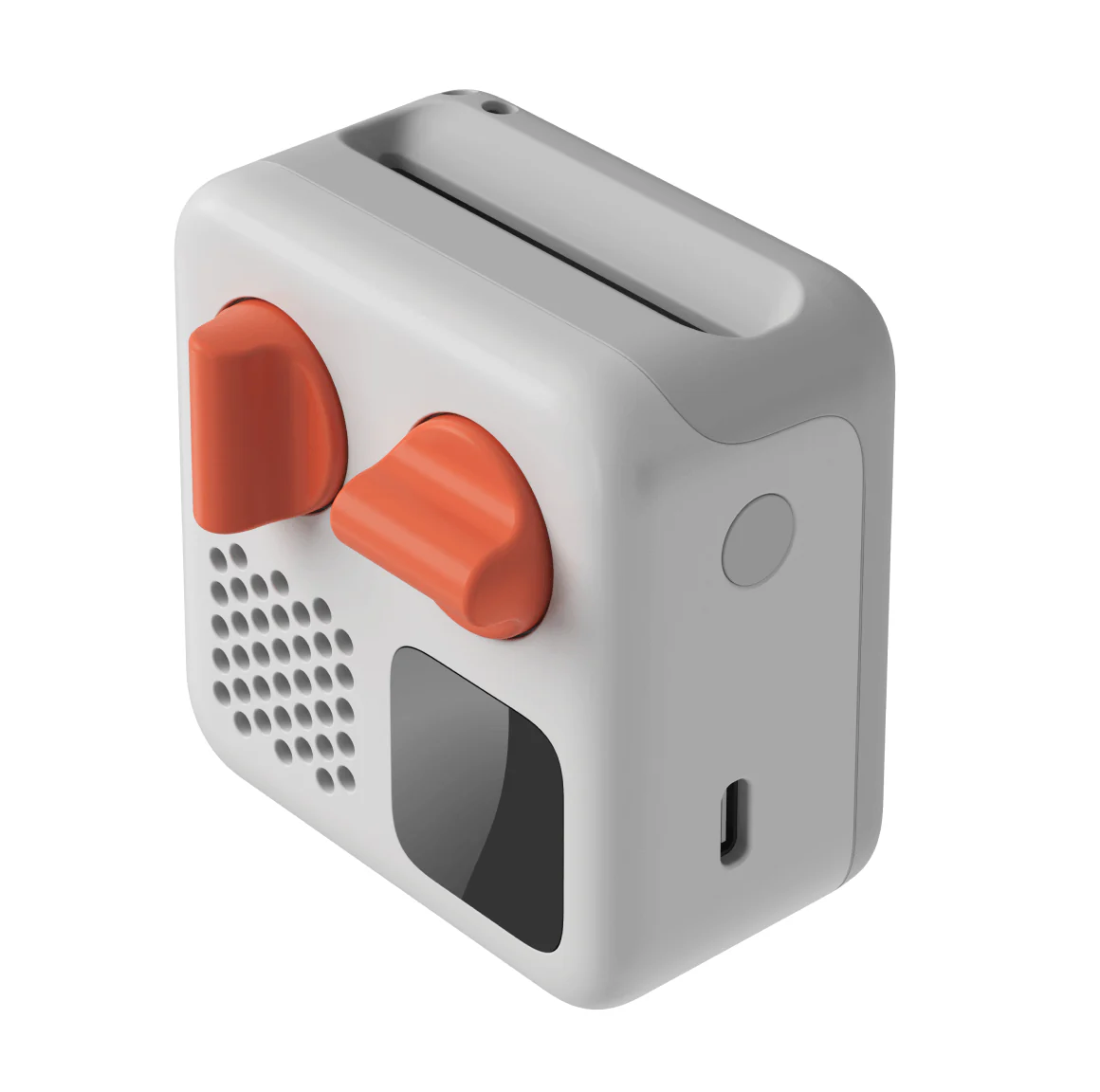 Yoto Mini Player – Image 6