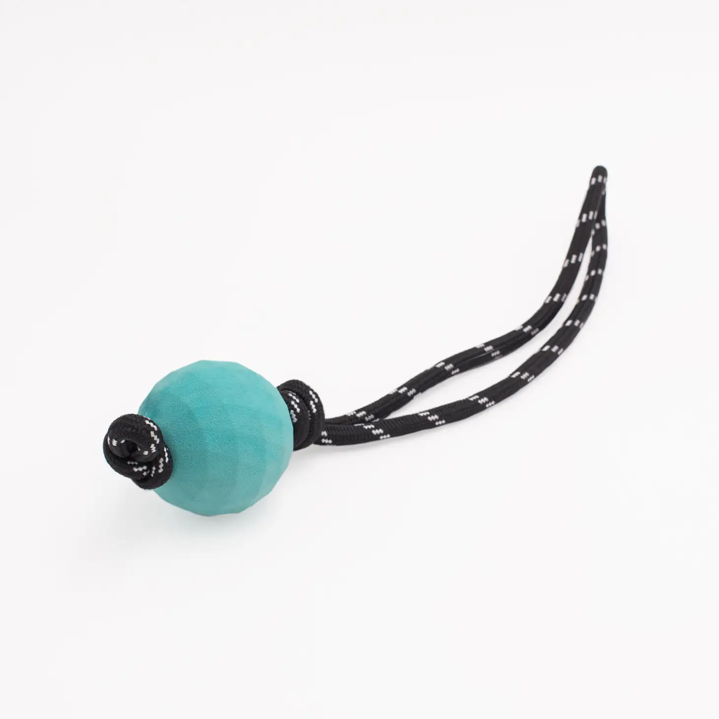ZippyTuff Corde à balles – Image 2