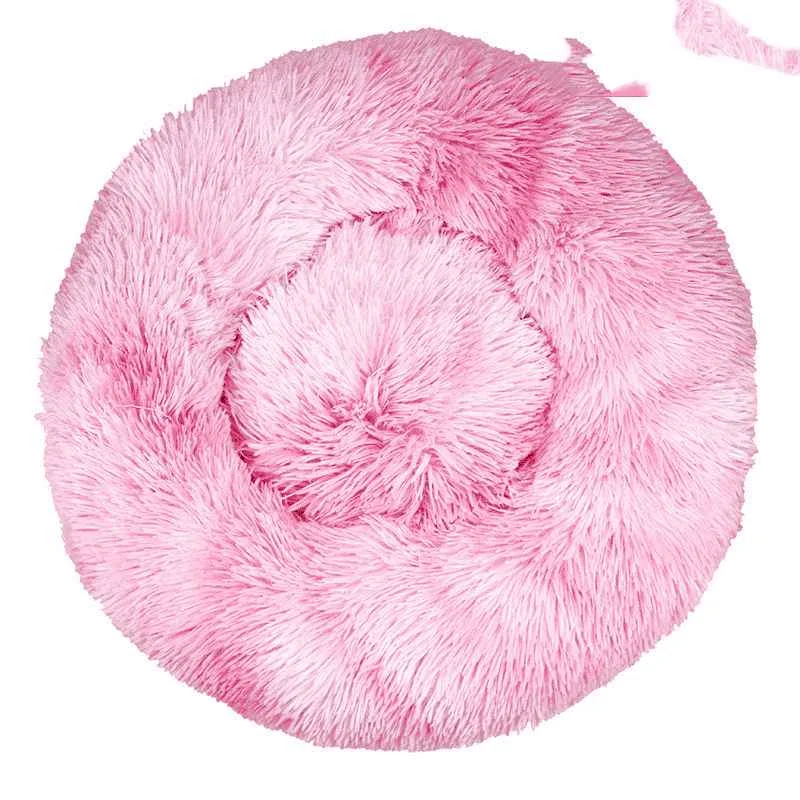 Coussin apaisant pour dalmatien – Image 6
