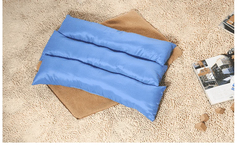 Coussin pour chien chaud et épais – Image 7