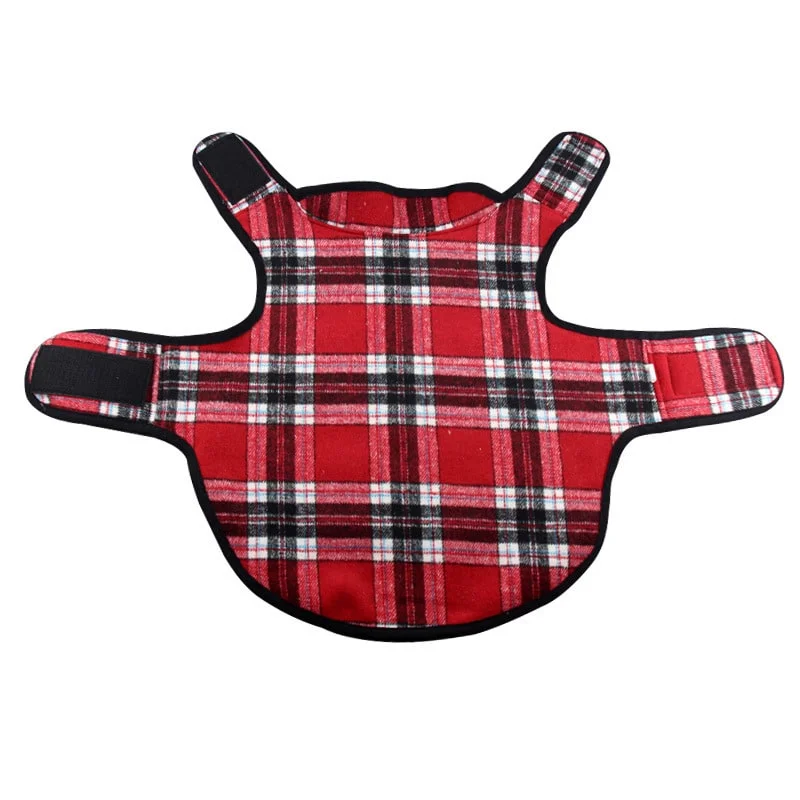 Vetement pour grands chien – Image 3