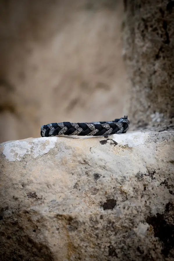 Collier « Cat Poulpy » – Image 3