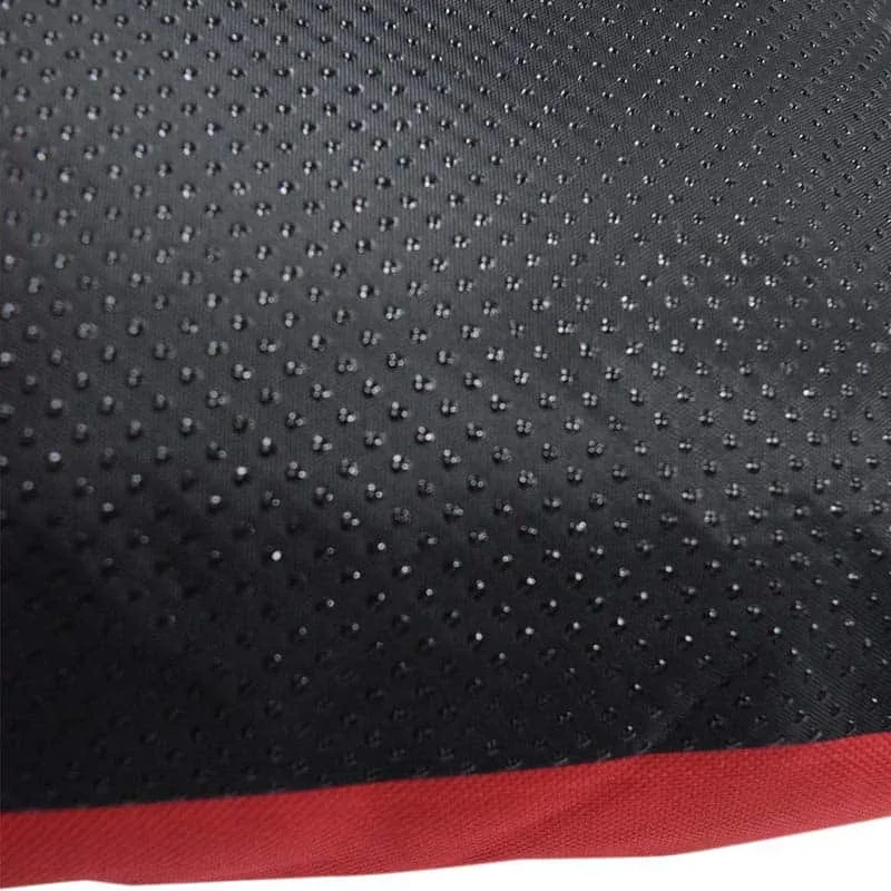 Coussin indestructible pour border collie – Image 7