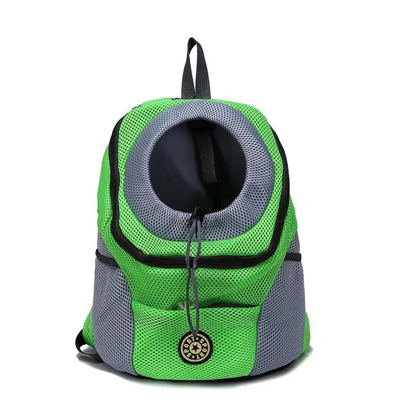 Sac de transport Chat Capsule TRAVELKAT™ – Image 6