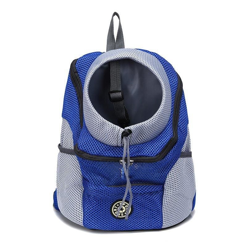 Sac de transport Chat Capsule TRAVELKAT™ – Image 4