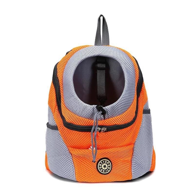 Sac de transport Chat Capsule TRAVELKAT™ – Image 3