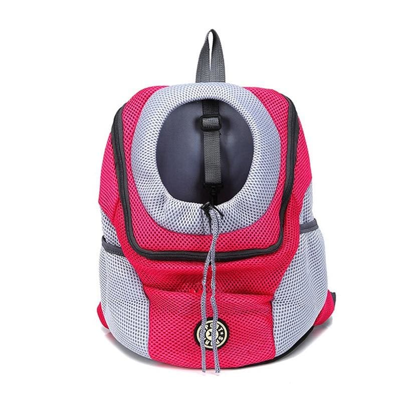 Sac de transport Chat Capsule TRAVELKAT™ – Image 7