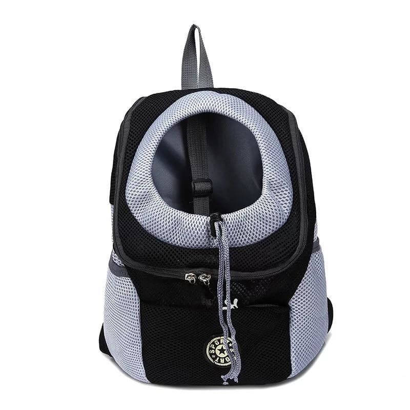 Sac de transport Chat Capsule TRAVELKAT™ – Image 5