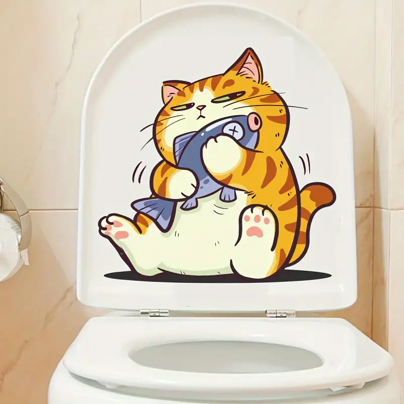 Sticker Chat