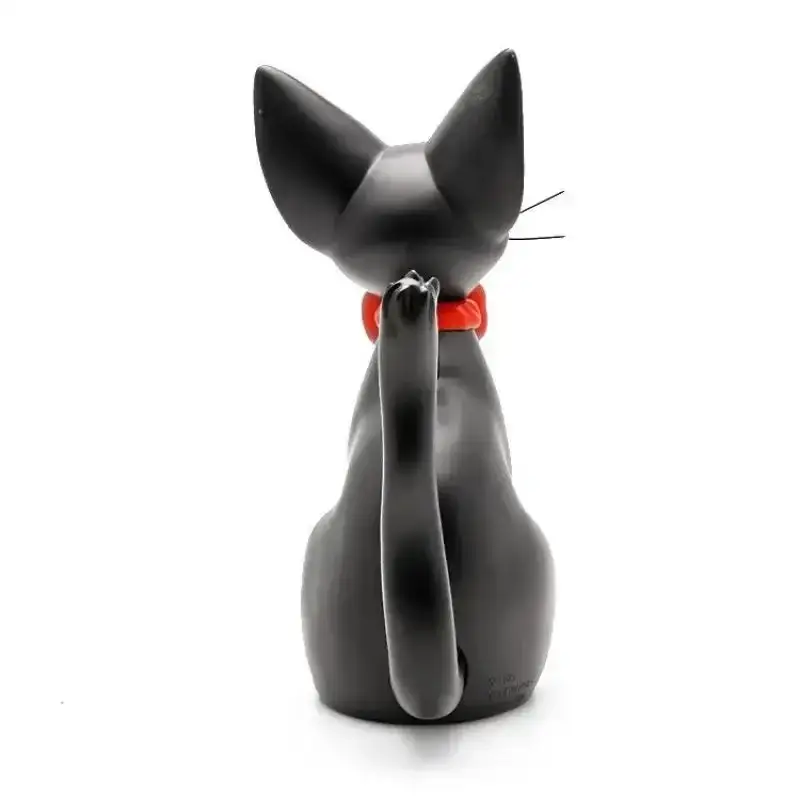 Tirelire Chat Noir – Image 4